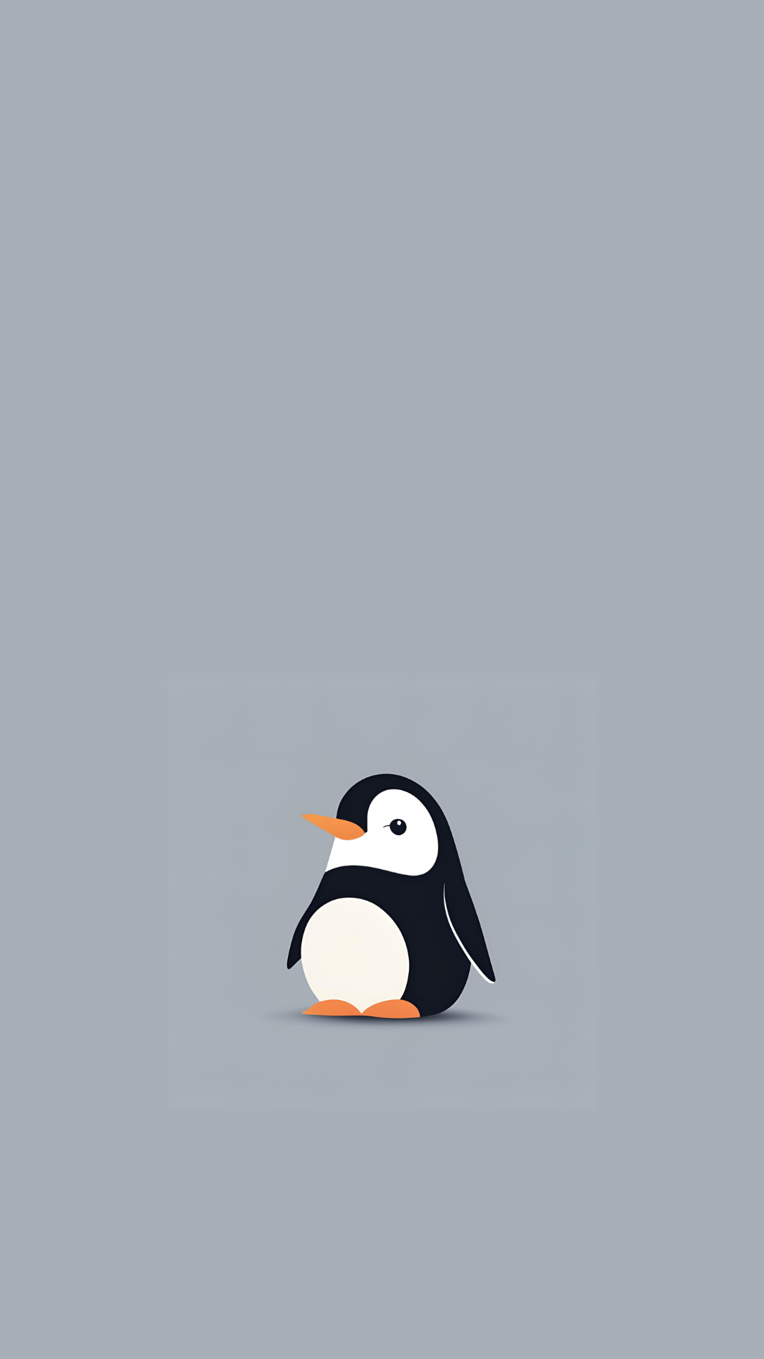 11 Free Cute Minimalist iPhone Wallpapers [2024] - Interiors by Abbey