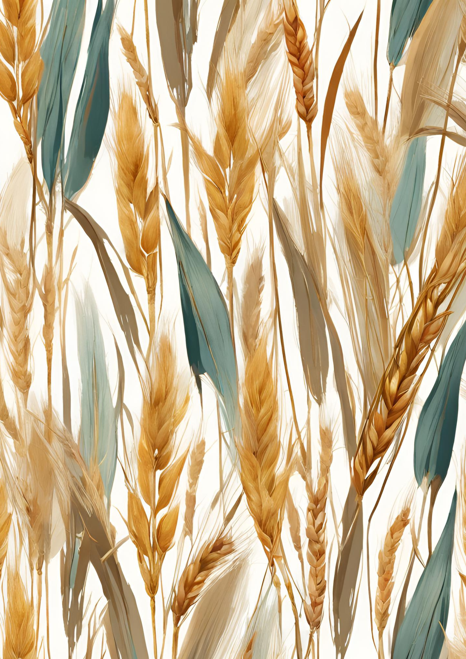 10 Free Printable Wall Art For Fall Interiors By Abbey Inspo For